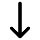 Handgeknüpfter Orientteppich – Haus der Teppiche