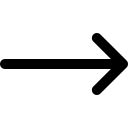 Qualitätsmerkmal Icon