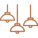 Handgeknüpfte Qualität Icon