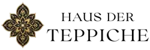 Haus der Teppiche Logo